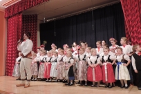ZPiT Goleszów